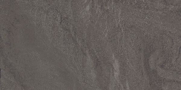 Iris Diesel Liquid Stone Bronze Gradino Elle Jolly Matt 60X30 Matt