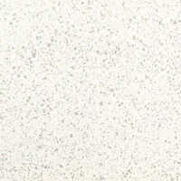 Fmg Rialto Rialto Zinc Levigato 20X20 levigato