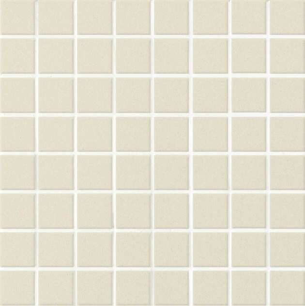 Ceramiche Grazia Retrò 2 Mosaico Moon 30×30 cm