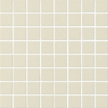 Ceramiche Grazia Retrò 2 Mosaico Moon 30×30 cm