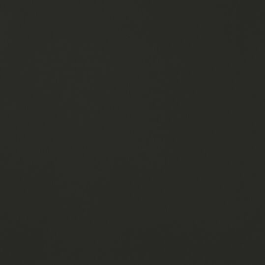 Laminam Collection Nero Intenso 3+ - spiek kwarcowy 1000 × 3000 mm, 3,5 mm