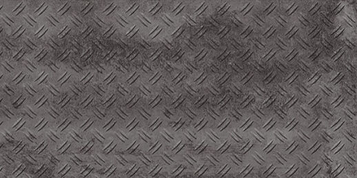 Iris Diesel Stage Grey Boss Sq. 60X30 Boss