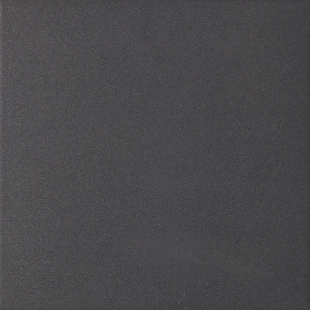 Ceramiche Grazia Retro' Tozz.6.5X6.5 Los.Coal LOT2