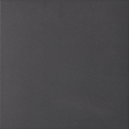 Ceramiche Grazia Retro' Tozz.6.5X6.5 Los.Coal LOT2