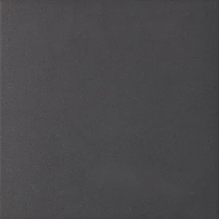 Ceramiche Grazia Retro' Tozz.6.5X6.5 Los.Coal LOT2