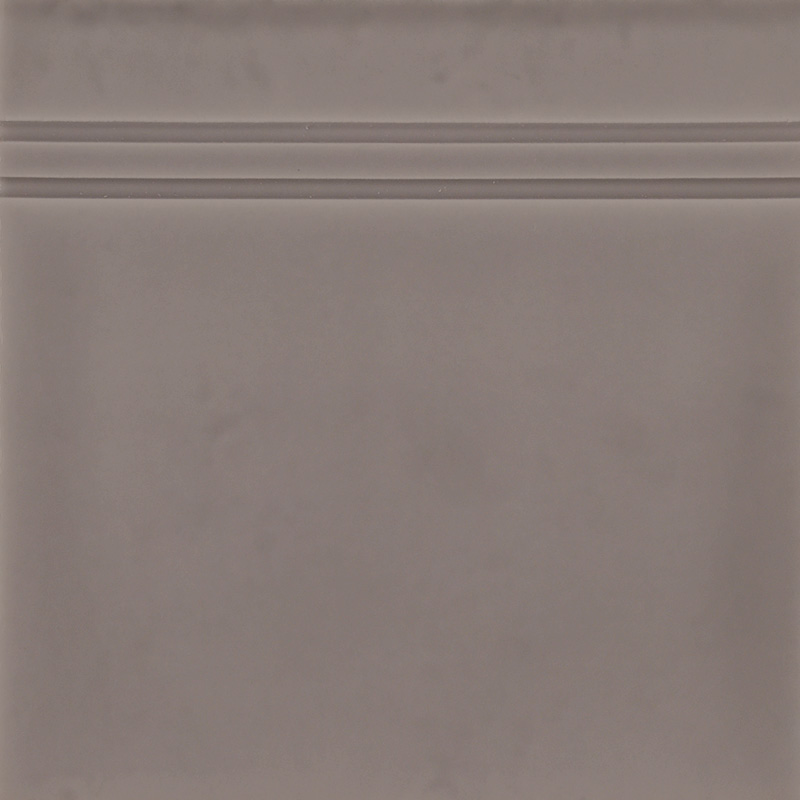 Ceramiche Grazia Shades of Art Zoccolo Gravel 13×13 cm
