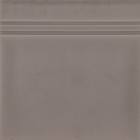 Ceramiche Grazia Shades of Art Zoccolo Gravel 13×13 cm