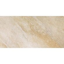 Alfalux Stonequartz STONEQU.BEIGE RET 60×120 cm