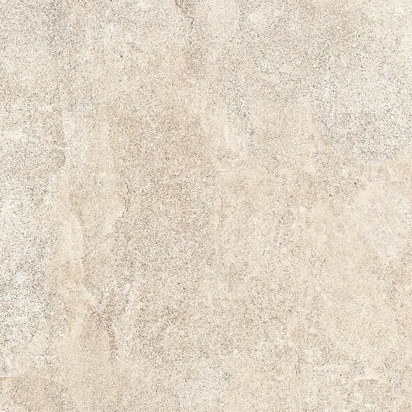 Ceramiche Piemme Castlestone Almond Antislip/Ret 60×60 cm