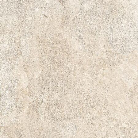 Ceramiche Piemme Castlestone Almond Antislip/Ret 60×60 cm