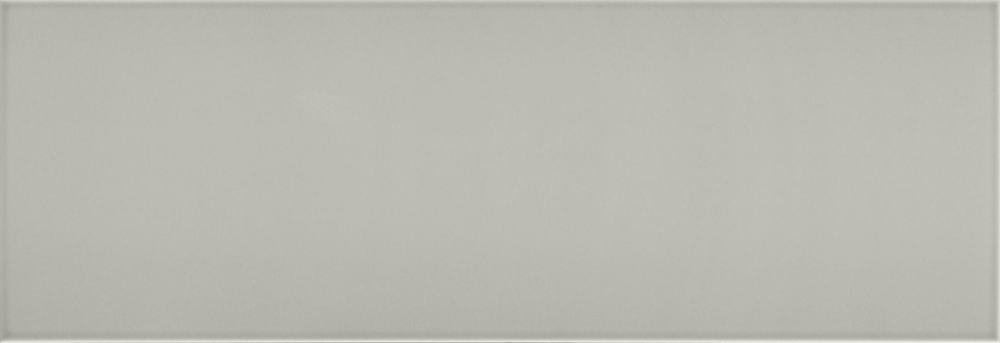 Ceramiche Grazia Elegance Elg 35X102 Liscia Cinder Craq ELGLIQ3