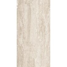 Alfalux Elegance BEIGE LUC R 30×60 cm