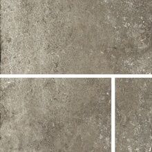 Alfalux Cottage COTTAG.MUD RET MOD MODULO120