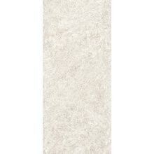 Alfalux Elegance WHITE MAT R 120×278 cm