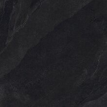 Alfalux Atlantis LAV.GRIP RE 60×60 cm