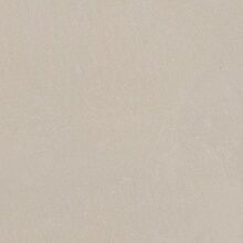 Alfalux Loft BEIGE NAT RET 120×120 cm