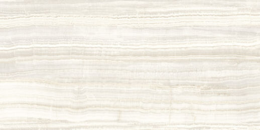 Fmg Marmi Onici Maxfine Onice Avorio Lucidato Sq. 150X75 lucidato