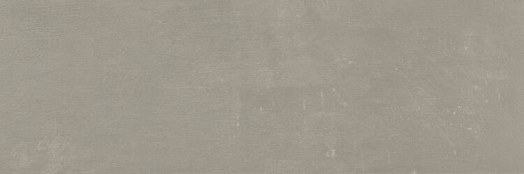 Fmg Urban Active Urban Grey Active Sq. 75X25 active