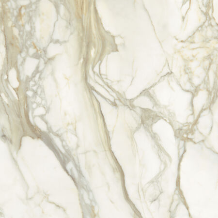 Fmg Marmi Maxfine Calacatta Oro Prelucidato Sq. 150X150 prelucidato