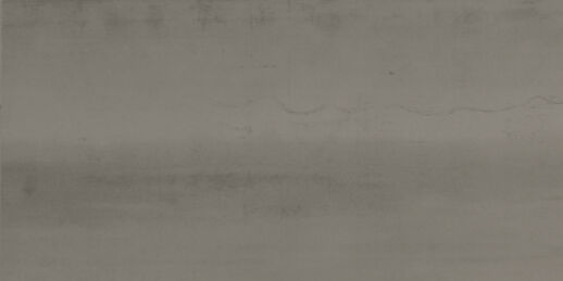 Iris Hilite Metal Xxl Grey Metal Sq. 75X37,5 Metal