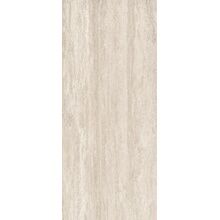 Alfalux Elegance BEI.SMOOTH 120×278 cm