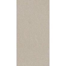 Alfalux Loft BEIGE NAT RET 30×60 cm
