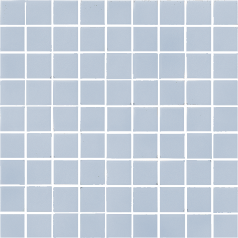 Ceramiche Grazia Essenze Mosaico 3X3 Genziana MOSE6