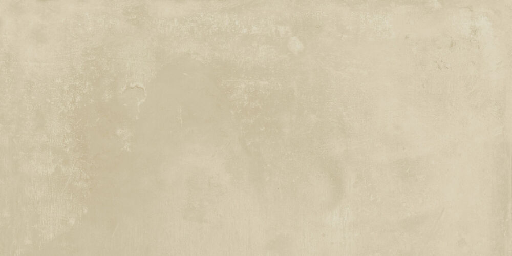 Iris Diesel Alurock Lightbeige Soft Sq. 120X60 Soft