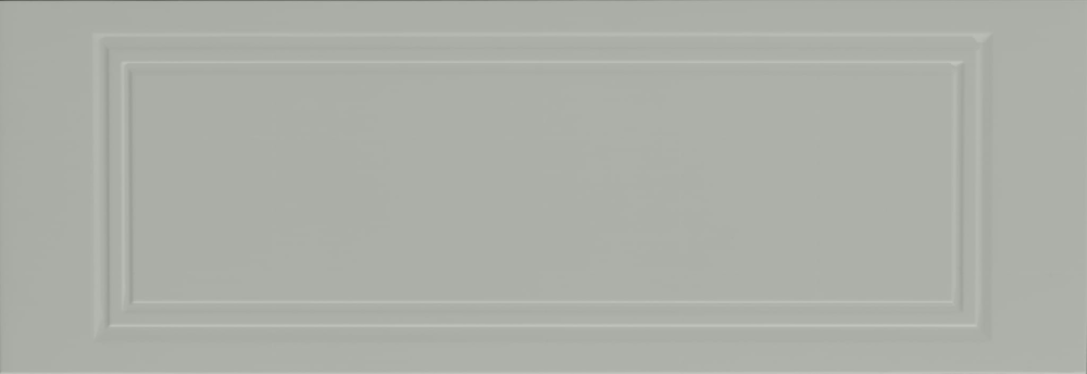 Ceramiche Grazia Elegance Classica Cinder Matt 35×102 cm