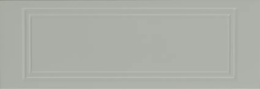 Ceramiche Grazia Elegance Elg 35X102 Classica Cinder Mat ELGCLM03