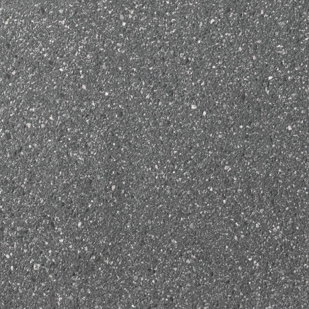 Fmg Rialto Rialto Graphite Sabbiato 60X60 sabbiato
