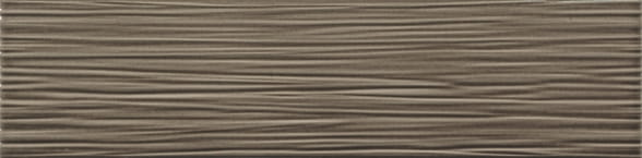 Ceramiche Grazia Impressions Bamboo 14X56 Coffee BAM400