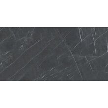 Alfalux Canova GREYSTONE LUC RET 60×120 cm