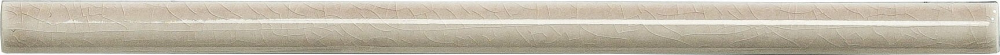 Ceramiche Grazia Essenze Cop