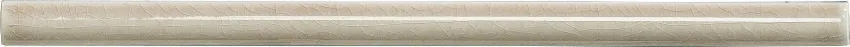 Ceramiche Grazia Essenze Coprispigolo 1.2X26 Greige Cr. COP120