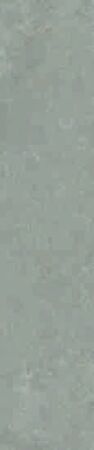 Alfalux Portlime 2CM PORTLIM.GRE.ROC 60×120 cm