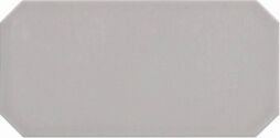 Ceramiche Grazia New Classic Ottagona Mauve 13×26 cm