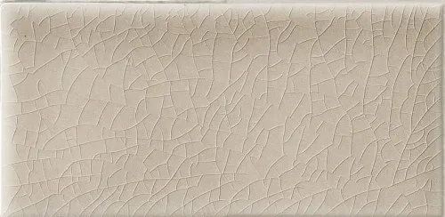 Ceramiche Grazia Essenze Greige Craquele 6.5X13 NN120