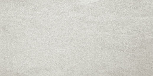 Fmg Pietre Quarzite Argento Naturale Sq. 120X60 naturale
