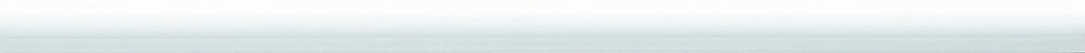 COPRISPIGOLO 1,2X26 LIGHT BLUE
