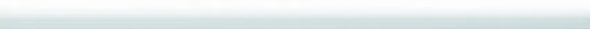 Ceramiche Grazia Melange Coprispigolo 1.2X26 Light Blue