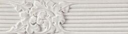 Ceramiche Grazia New Classic Hellas Bianco 7×26 cm