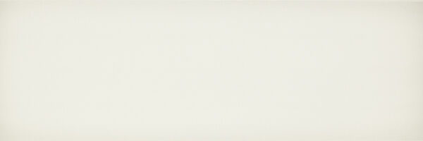 Slide White Sq. 60X20 Glossy
