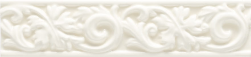 Ceramiche Grazia Essenze Voluta
