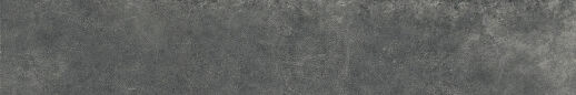 Iris Diesel Hard Leather Slate Lappato Sq. 120X20 Lappato