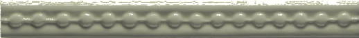 Ceramiche Grazia Essenze Listello P.2.5X26 Pino LISTP05