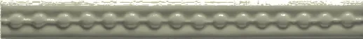 Ceramiche Grazia Essenze Listello P.2.5X26 Pino LISTP05