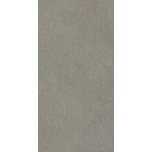 Alfalux Loft ANTRACITE NAT R 60×120 cm
