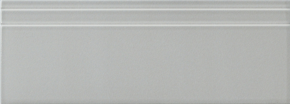 Ceramiche Grazia Impressions Zoccolo Rock 20×56 cm