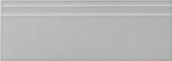 Ceramiche Grazia Impressions Zoccolo 20X56 Rock ZIM600